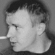 Image for article titled Guy Ritchie